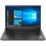 Lenovo ThinkBook 14   14" FHD   Core i5 1235U   RAM: 16GB   SSD: 1000GB   beleuchtete Tastatur   Aluminium Gehäuse   Windows 11 Pro