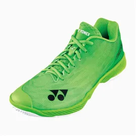 Yonex Aerus Z2 Herren Hellgrün 44,5