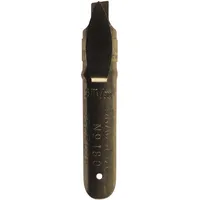 Brause 158530B - Packung mit 15 Banzugfedern 3mm für
