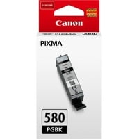Canon PGI-580 pigmentschwarz