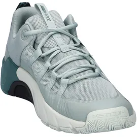 Nike Free Metcon 7 Herren Grau/Silber 42