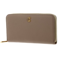 Coccinelle Myrine Wallet E2M0A110401 toasted
