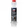LIQUI MOLY SCR Anti-Kristall Additiv Konzentrat 21898 250 ml
