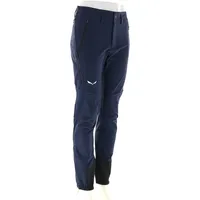 Salewa Agner Orval 3 Regular Dunkel Blau M