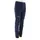 Salewa Agner Orval 3 Regular Dunkel Blau M