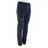 Salewa Agner Orval 3 Regular Dunkel Blau M