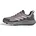 Terrex Hiking Multifunktionsschuhe lila Größe 39 1 39 1