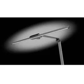 Hansa Flow Anthrazit