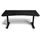 Arozzi Arena Gaming Desk - Large - Dunkelgrau,