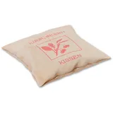 Mojawo Kirschkernkissen Zur Kälte+wärmebehandlung-m15060-kirschkernkissen