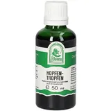 Hecht Pharma Hopfentropfen