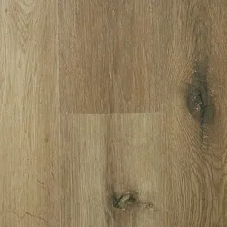 Naturel Basic Vinylboden Holzdekor WINBAS-11611