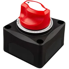 Victron Energy VBS127010010 Batterieschalter