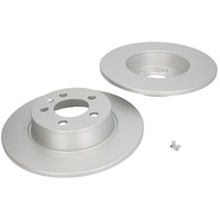 Delphi BG4975C