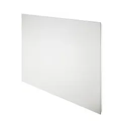 Dimplex 380260 Infrarotheizung Metall Design IRM 1000W IRM1000W
