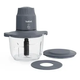 Tefal MB603138 Choppeo