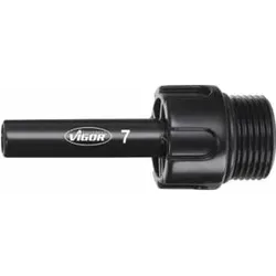 VIGOR Adapter VAG DSG Direktschaltgetriebe für V4385 V3687
