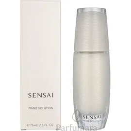 Sensai Prime Solution Lotion 75 ml