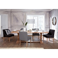 Guido Maria Kretschmer Home & Living Guido Maria Kretschmer