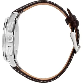 Maserati Sorpasso Chronograph Leder 42 mm R8871624010