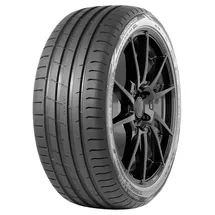 Nokian Powerproof 235/45 R19 99W