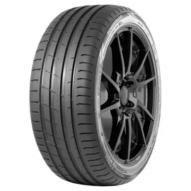 Nokian Powerproof 235/45 R19 99W