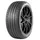 Nokian Powerproof 235/45 R19 99W