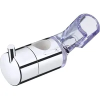 Hansgrohe Unica C Brausehalter