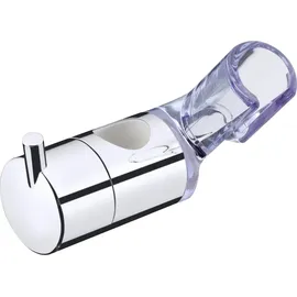 Hansgrohe Unica C Brausehalter
