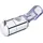 Hansgrohe Unica C Brausehalter