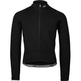 Poc Thermal Jacket - - Herren Velojacke, M