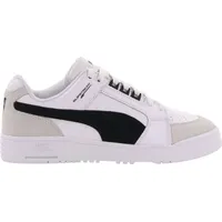 Puma Schuhe Puma Slipstream Lo Suede Fs 38569402 -