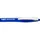 BIC Kugelschreiber ATLANTIS Soft blau,