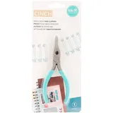 We R Memory Keepers The Cinch Wire Cutters