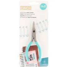 We R Memory Keepers The Cinch Wire Cutters