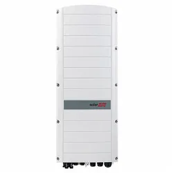 SolarEdge StorEdge SE8K-RWS48BEN4 8 kW Hybrid-Wechselrichter 3-phasig