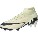 Nike Mercurial Superfly 9 Pro FG