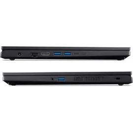 Acer Nitro V 15 AMD Ryzen 5 6600H 16 GB RAM 1 TB SSD RTX 2050