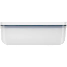 Zwilling 36815-015-0 Blau/Weiß