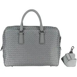 abro Aktentasche Busy Business Shopper L Handtaschen   Damen 