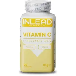 Inlead Vitamin C 200 g
