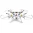 HD FPV Wifi Coming Home inkl. VR-Brille (422035)