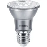 Philips MASTER LEDspot VLE D 6-50W CRI90 E27 40° DIM 4000K