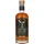 Glendalough Single Grain Irish Whiskey 42% vol 0,7 l