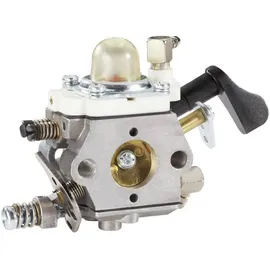 Reely Vergaser für Carbon Serie (112179C)