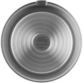 Berndes Vario Click Induction Schmorpfanne 24 cm