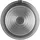 Berndes Vario Click Induction Schmorpfanne 24 cm