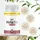 MayProducts MetaBrn Premium Kapseln 90 St.