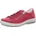 Legero Tanaro 5.0 Dark Raspberry 36