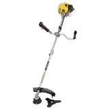 Powerplus Powxg30412 52cc Benzin-freischneider